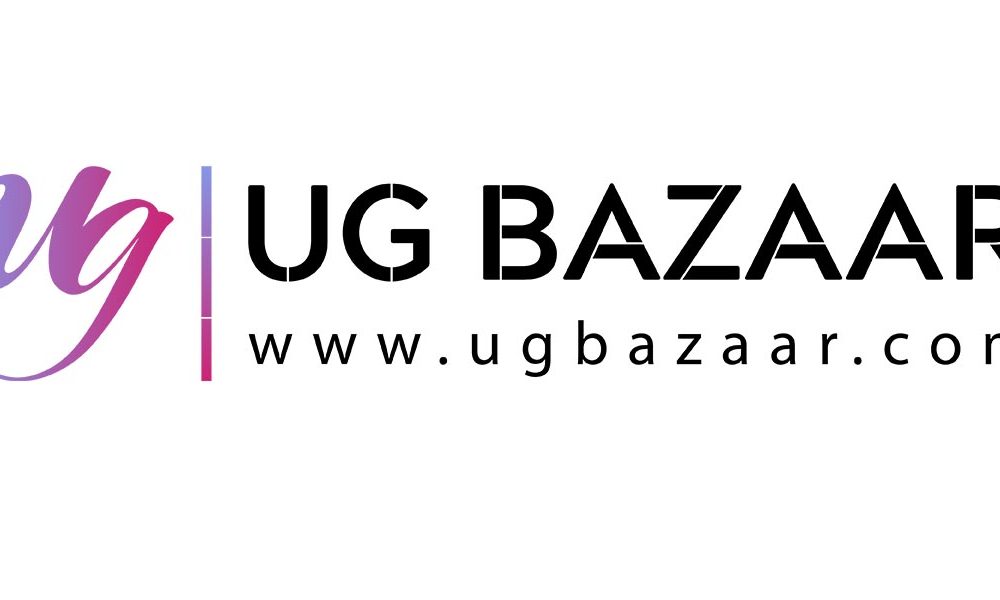  UG Bazaar: Online shopping in Nepal Review