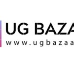 UG Bazaar