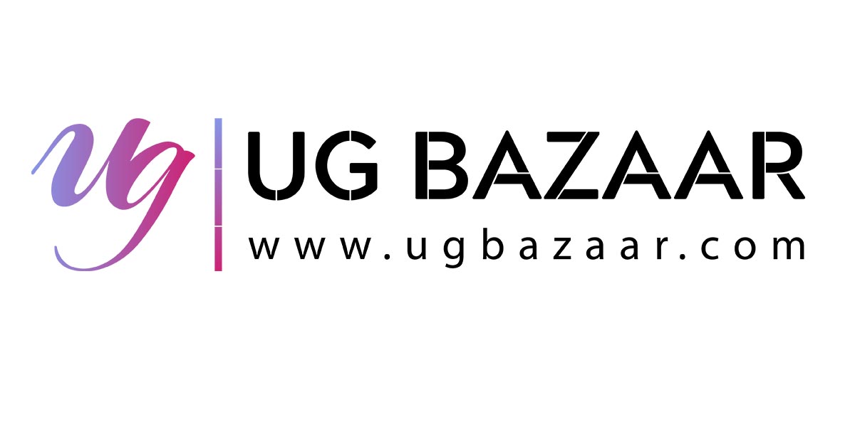 UG Bazaar