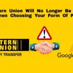 Samsung Galaxy M31 Price in Nepal with Specifications (2023 Dec Upadte) Western Union no longer available