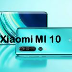Mi Note 10 Lite price in Nepal with specifications