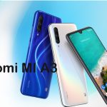 Xiaomi Redmi K20 in Nepal. Price and Specifications Xiaomi Redmi K20