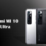 Realme Band now available in Nepal in a budget-friendly price Xiaomi Mi 10 Ultra price in Nepal