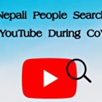 Mi Power Bank 2i launched in Nepal Youtube search during COVID
