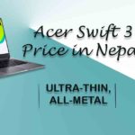 acer swift 3