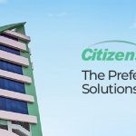 Citizen Bank
