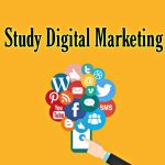 digital marketing in Nepal