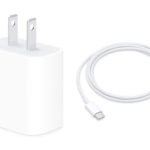 phone charging slow