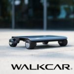 Fitbit Charge 4 Fitness Tracker WalkCar