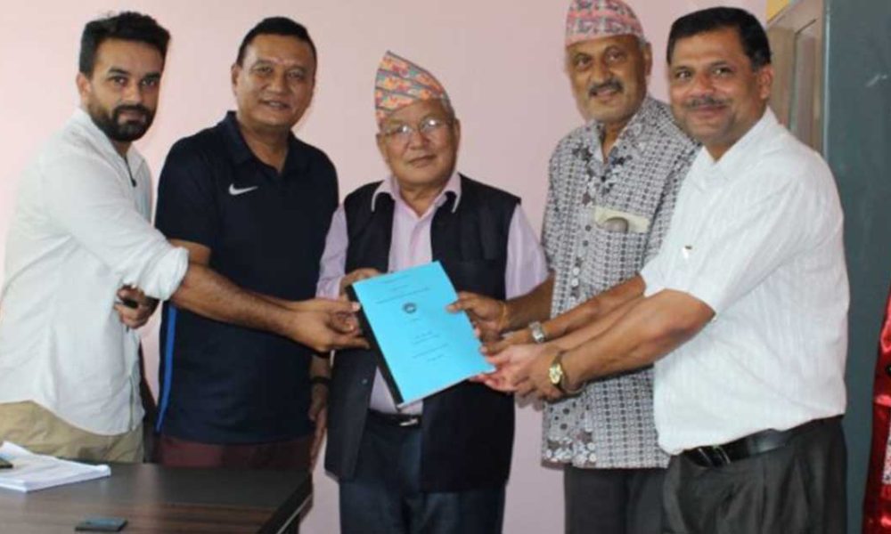  Gandaki University: First University to offer ‘Bachelors in Sports Management’ in Nepal