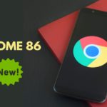 Neuralink brain implant: Elon Musk demonstrates new tracker for brain activity google Chrome 86 new