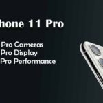 Honor band 5i with direct plug-in USB port launches in Nepal iPhone 11 Pro