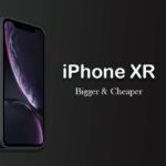 How to get the NTC Toll-Free number? iPhone XR