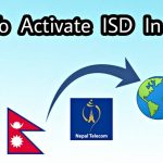 How to open Citizen bank online bank account? isd in ntc activate