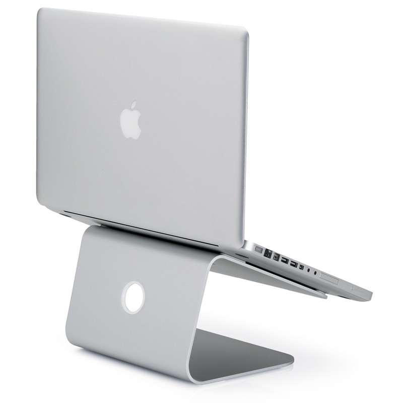 MacBook accessories macbook stand