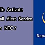 Xiaomi Redmi Note 8 Pro Price in Nepal with Specifications (2023 Dec Update) ntc missed call alert service