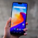 oneplus 6
