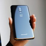 oneplus 6T