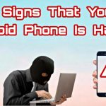OnePlus 7 Price in Nepal with Specifications (2023 Dec Update) phone is hacked signs