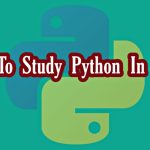 python training in Nepal