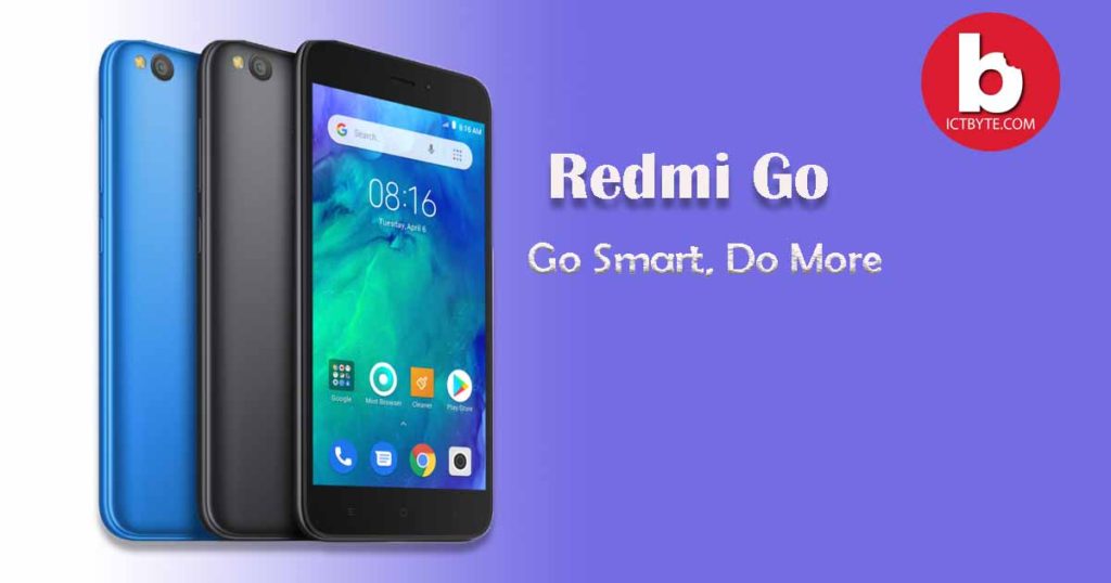Xiaomi remi go-cover