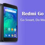 Xiaomi remi go-cover