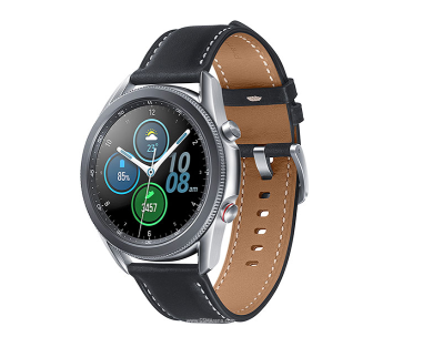 Samsung Galaxy Watch 3 Tech gifts for Fathers