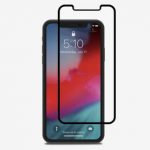DishHome internet service has been launched phone screen protector