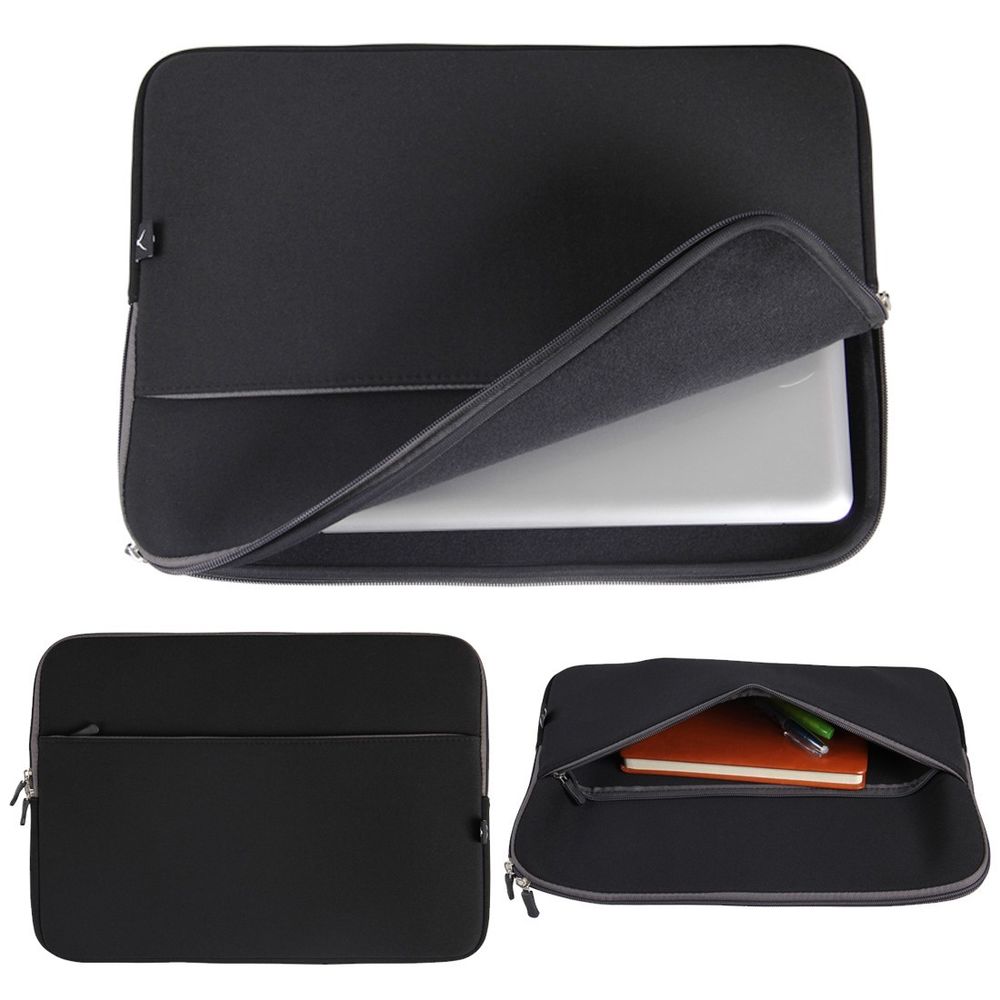 sleeve pouch for laptops