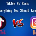 Redmi Earbuds S has Finally launched in Nepal tiktok vs reels by instagram
