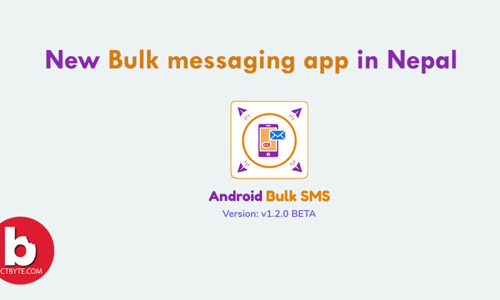 Android Bulk SMS Feature
