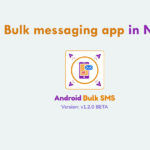 Samsung Galaxy Fit 2 with 3 weeks of battery backup unveiled Android Bulk SMS Feature