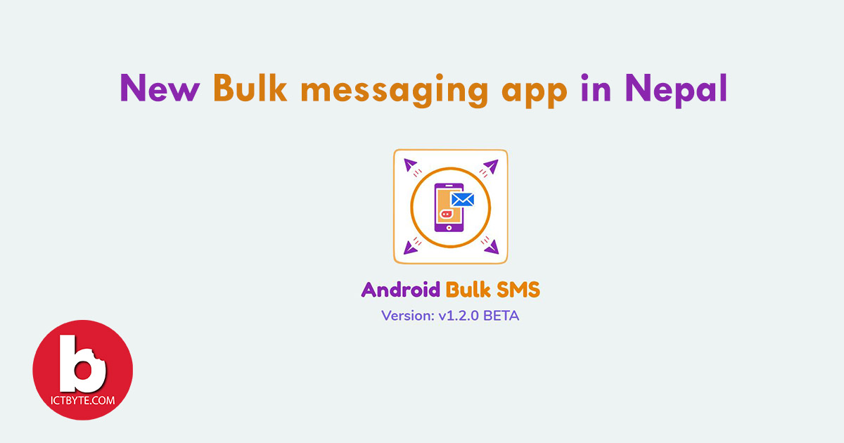 Android Bulk SMS Feature