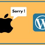 HP Laptops in Nepal: Find which HP laptop is Best for you Apple says sorry to WordPress apple whypng
