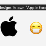 Apple Face Mask Feature Image