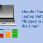 laptop battery feature image