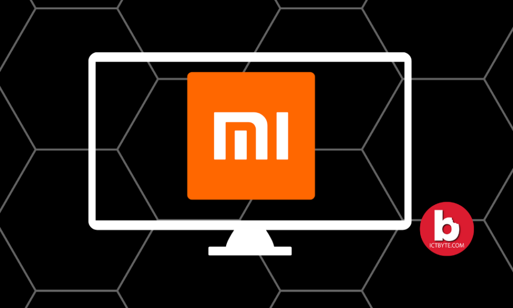 How To Book Appointment For Mi TV Installation? : Follow these easy steps (2020)
