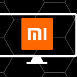 Book Appointment For Mi TV Installation