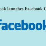 Facebook launches Facebook Campus