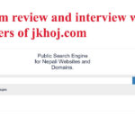 How To Remove An Account From Google Photos? (2020) jkhoj.com feature