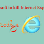 Realme 7 Pro Price in Nepal (2023 Dec Update) Microsoft to kill Internet Explorer