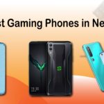 Samsung Galaxy Fit 2 with 3 weeks of battery backup unveiled Gaming Phones in Nepal