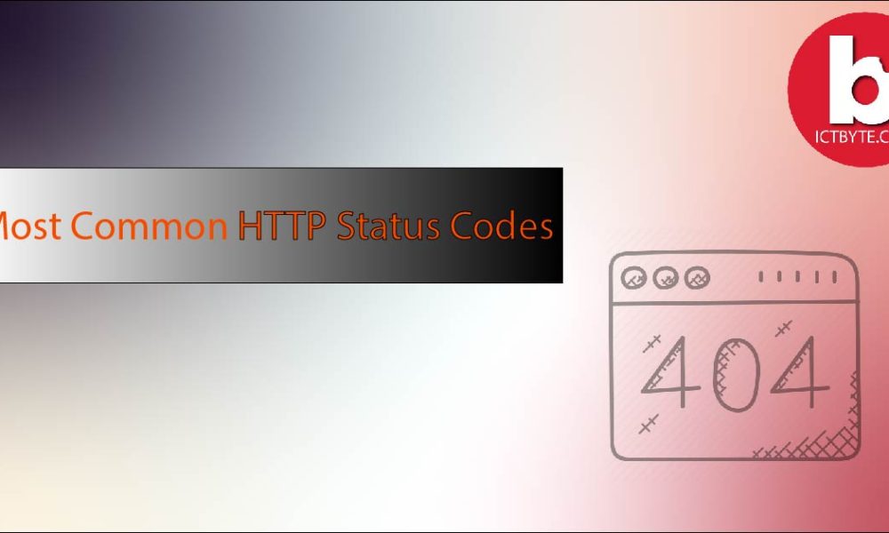HTTP Status Codes: Most important status codes for SEOs