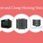 best and cheap hosting sites in Nepal