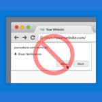 You can now pay the revenue of the Provincial and Central Government from all wallets How To Stop Request Notification From Websites