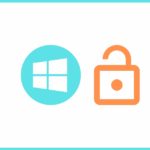 How do I turn off auto-lock on Windows 10
