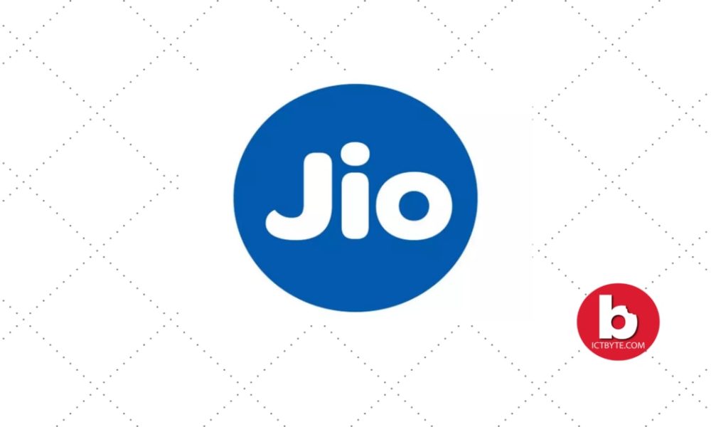 Jio To Launch Cheapest 4G Phone For Just Rs 638