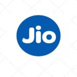 Jio To Launch Cheapest 4G Phone At Just Rs 638