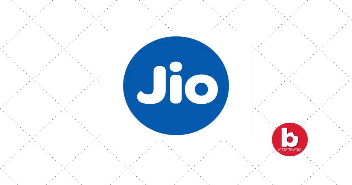 Jio To Launch Cheapest 4G Phone At Just Rs 638