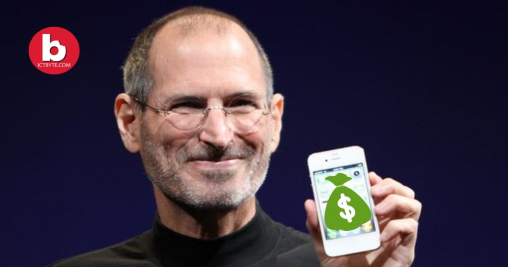 Why Steve Jobs was much richer than Wozniak? They founded Apple together. Jobs was much richer than Wozniak reasons